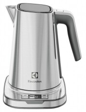 Electrolux EEWA7800 vízforraló Konyhai termékek - Vízforraló / teafőző - 298537
