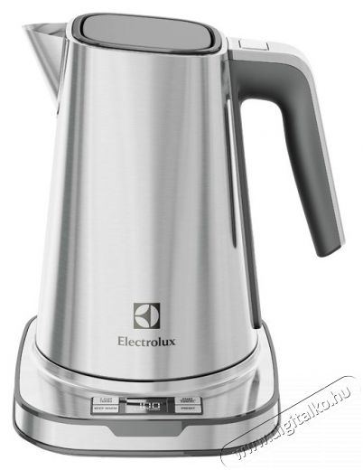 Electrolux EEWA7800 vízforraló Konyhai termékek - Vízforraló / teafőző - 298537