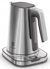 Electrolux EEWA7800 vízforraló Konyhai termékek - Vízforraló / teafőző - 298537