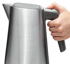 Electrolux EEWA7800 vízforraló Konyhai termékek - Vízforraló / teafőző - 298537
