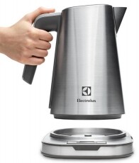Electrolux EEWA7800 vízforraló Konyhai termékek - Vízforraló / teafőző - 298537