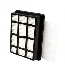 Electrolux EF147 HEPA szűrő szett Háztartás / Otthon / Kültér - Porszívó / takarítógép - Szűrő - 317602