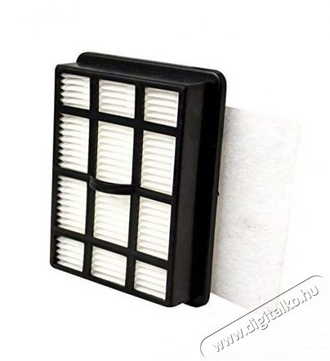 Electrolux EF147 HEPA szűrő szett Háztartás / Otthon / Kültér - Porszívó / takarítógép - Szűrő - 317602