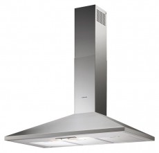Electrolux EFC90151X páraelszívó Konyhai termékek - Páraelszívó - Kürtős - 285514