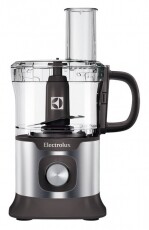 Electrolux EFP5300 EasyCompact robotgép Konyhai termékek - Konyhai kisgép (előkészítés / feldolgozás) - Konyhai robotgép - 284030