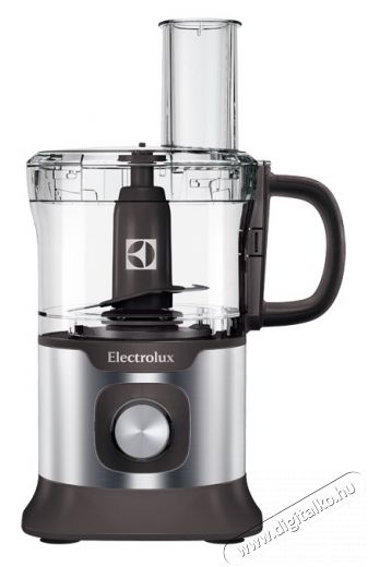 Electrolux EFP5300 EasyCompact robotgép Konyhai termékek - Konyhai kisgép (előkészítés / feldolgozás) - Konyhai robotgép - 284030