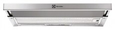 Electrolux EFP6411X páraelszívó Konyhai termékek - Páraelszívó - Beépíthető / kihúzható - 285517