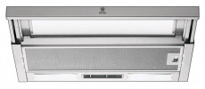 Electrolux EFP6440X páraelszívó Konyhai termékek - Páraelszívó - Beépíthető / kihúzható - 285516