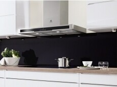 Electrolux EHD8740FOK indukciós főzőlap Konyhai termékek - Sütő-főzőlap, tűzhely (beépíthető) - Indukciós főzőlap (beépíthető) - 285542