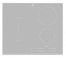 Electrolux EHI6540FOS indukciós főzőlap Konyhai termékek - Sütő-főzőlap, tűzhely (beépíthető) - Indukciós főzőlap (beépíthető) - 307568