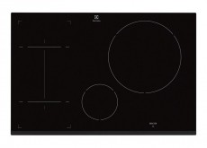Electrolux EHI8742FOZ indukciós főzőlap Konyhai termékek - Sütő-főzőlap, tűzhely (beépíthető) - Indukciós főzőlap (beépíthető) - 295157