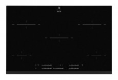 Electrolux EHL8550FHK indukciós főzőlap Konyhai termékek - Sütő-főzőlap, tűzhely (beépíthető) - Indukciós főzőlap (beépíthető) - 295153