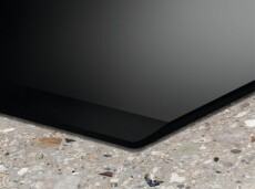 Electrolux EIP6446 Indukciós főzőlap Konyhai termékek - Sütő-főzőlap, tűzhely (beépíthető) - Indukciós főzőlap (beépíthető) - 350774