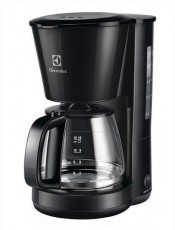 Electrolux EKF3200 Easysense kávéfőző Konyhai termékek - Kávéfőző / kávéörlő / kiegészítő - Filteres kávéfőző - 288003