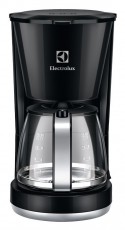 Electrolux EKF3240 EasySense kávéfőző Konyhai termékek - Kávéfőző / kávéörlő / kiegészítő - Filteres kávéfőző - 284038