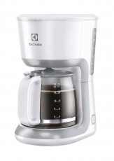 Electrolux EKF3330 kávéfőző Konyhai termékek - Kávéfőző / kávéörlő / kiegészítő - Presszó kávéfőző - 336169