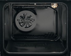 Electrolux EKK52950OX kombinált tűzhely Konyhai termékek - Sütő-főzőlap, tűzhely (szabadonálló) - Kombinált tűzhely (szabadonálló) - 331926
