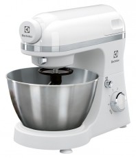 Electrolux EKM3400 konyhai robotgép Konyhai termékek - Konyhai kisgép (előkészítés / feldolgozás) - Konyhai robotgép - 327128