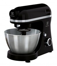 Electrolux EKM3700 konyhai robotgép Konyhai termékek - Konyhai kisgép (előkészítés / feldolgozás) - Konyhai robotgép - 327129