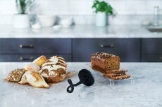 Electrolux EKM3700 konyhai robotgép Konyhai termékek - Konyhai kisgép (előkészítés / feldolgozás) - Konyhai robotgép - 327129