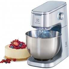 Electrolux EKM7300 konyhai robotgép Konyhai termékek - Konyhai kisgép (előkészítés / feldolgozás) - Konyhai robotgép - 327130