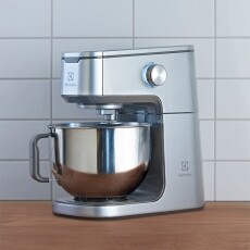 Electrolux EKM7300 konyhai robotgép Konyhai termékek - Konyhai kisgép (előkészítés / feldolgozás) - Konyhai robotgép - 327130
