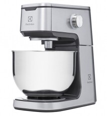 Electrolux EKM7300 konyhai robotgép Konyhai termékek - Konyhai kisgép (előkészítés / feldolgozás) - Konyhai robotgép - 327130