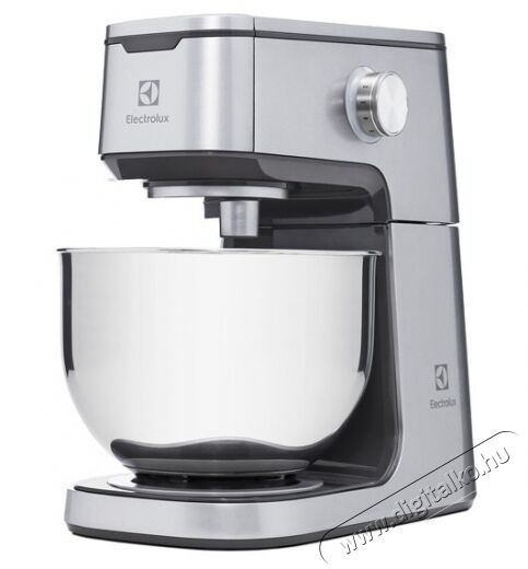 Electrolux EKM7300 konyhai robotgép Konyhai termékek - Konyhai kisgép (előkészítés / feldolgozás) - Konyhai robotgép - 327130
