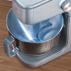 Electrolux EKM7300 konyhai robotgép Konyhai termékek - Konyhai kisgép (előkészítés / feldolgozás) - Konyhai robotgép - 327130