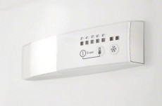Electrolux EN3853MOW alulfagyasztós hűtőszekrény Konyhai termékek - Hűtő, fagyasztó (szabadonálló) - Alulfagyasztós kombinált hűtő - 335456