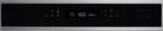 Electrolux EOB7S31X beépíthető gőzsütő Konyhai termékek - Sütő-főzőlap, tűzhely (beépíthető) - Sütő (beépíthető) - 353839
