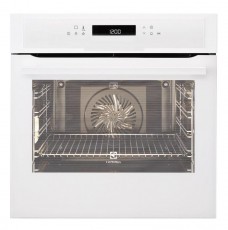 Electrolux EOC5751FAV elektromos sütő Konyhai termékek - Sütő-főzőlap, tűzhely (beépíthető) - Sütő (beépíthető) - 307564