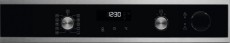 Electrolux EOC6P71X SteamCrisp beépíthető gőzsütő Konyhai termékek - Sütő-főzőlap, tűzhely (beépíthető) - Sütő (beépíthető) - 353843