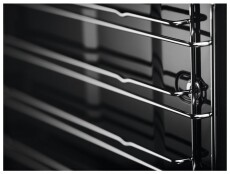 Electrolux EOD3H70X beépíthető sütő Konyhai termékek - Sütő-főzőlap, tűzhely (beépíthető) - Sütő (beépíthető) - 362672