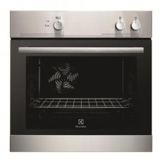 Electrolux EOG2102BOX gázsütő Konyhai termékek - Sütő-főzőlap, tűzhely (beépíthető) - Sütő (beépíthető) - 295121