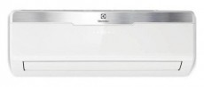 Electrolux EPS18V38HW Ventoux X3 oldalfali inverteres klíma (5,2 kW) Háztartás / Otthon / Kültér - Ventilátor / Légkondicionáló - Split klíma - 348588