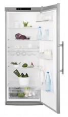 Electrolux ERF3301AOX hűtőszekrény Konyhai termékek - Hűtő, fagyasztó (szabadonálló) - Fagyasztó nélküli hűtő - 285785