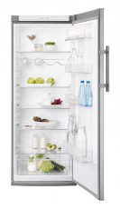 Electrolux ERF3307AOX hűtőszekrény Konyhai termékek - Hűtő, fagyasztó (szabadonálló) - Fagyasztó nélküli hűtő - 307596