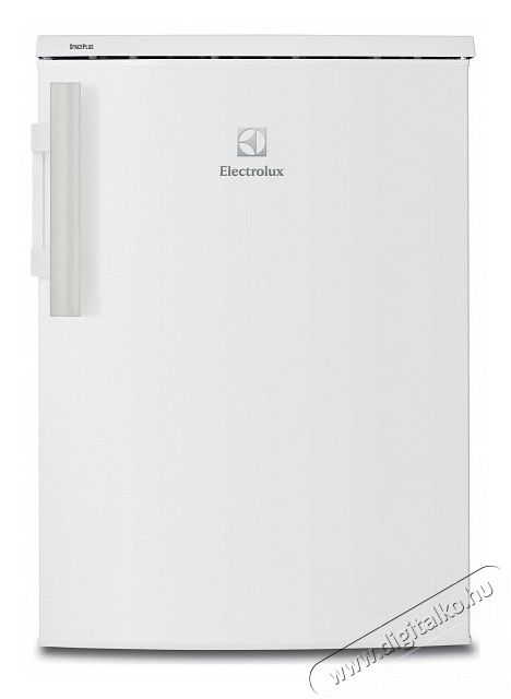Electrolux ERT1502FOW2 hűtőszekrény Konyhai termékek - Hűtő, fagyasztó (szabadonálló) - Egyajtós hűtő - 288350