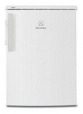 Electrolux ERT1502FOW2 hűtőszekrény Konyhai termékek - Hűtő, fagyasztó (szabadonálló) - Egyajtós hűtő - 288350