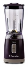Electrolux ESB1100 mini turmix aprítóval Konyhai termékek - Konyhai kisgép (előkészítés / feldolgozás) - Turmixgép - 284031