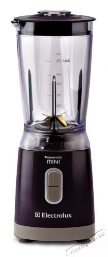 Electrolux ESB1100 mini turmix apr&iacute;t&oacute;val Konyhai term&eacute;kek - Konyhai kisg&eacute;p (elők&eacute;sz&iacute;t&eacute;s / feldolgoz&aacute;s) - Turmixg&eacute;p - 284031