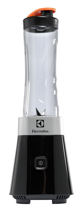 Electrolux ESB2400 PerfectMix sportmixer Konyhai termékek - Konyhai kisgép (előkészítés / feldolgozás) - Turmixgép - 284032