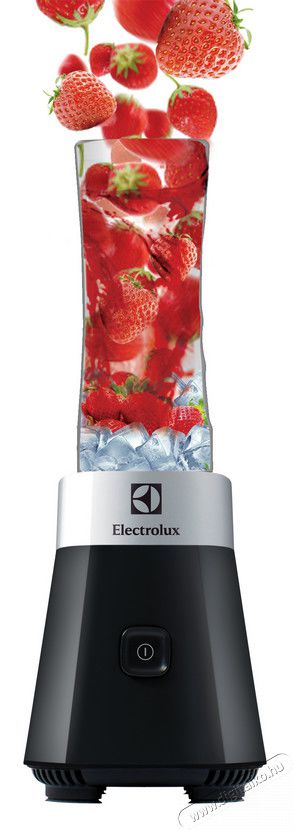Electrolux ESB2400 PerfectMix sportmixer Konyhai termékek - Konyhai kisgép (előkészítés / feldolgozás) - Turmixgép - 284032