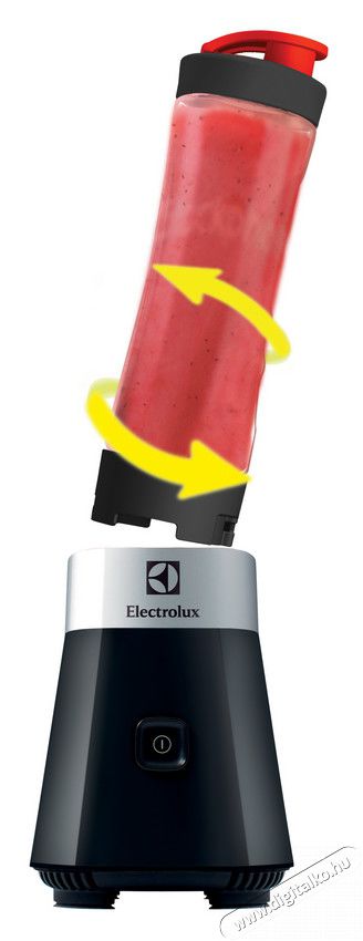Electrolux ESB2400 PerfectMix sportmixer Konyhai termékek - Konyhai kisgép (előkészítés / feldolgozás) - Turmixgép - 284032