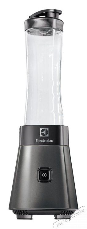 Electrolux ESB2610 GOOD TO GO sport turmix Konyhai termékek - Konyhai kisgép (előkészítés / feldolgozás) - Turmixgép - 327890