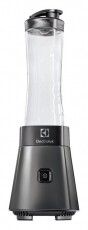 Electrolux ESB2610 GOOD TO GO sport turmix Konyhai termékek - Konyhai kisgép (előkészítés / feldolgozás) - Turmixgép - 327890