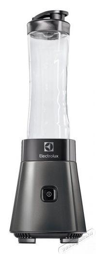 Electrolux ESB2610 GOOD TO GO sport turmix Konyhai termékek - Konyhai kisgép (előkészítés / feldolgozás) - Turmixgép - 327890