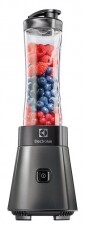 Electrolux ESB2610 GOOD TO GO sport turmix Konyhai termékek - Konyhai kisgép (előkészítés / feldolgozás) - Turmixgép - 327890