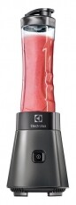 Electrolux ESB2610 GOOD TO GO sport turmix Konyhai termékek - Konyhai kisgép (előkészítés / feldolgozás) - Turmixgép - 327890